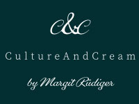 culture and cream