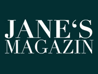 janes magazin