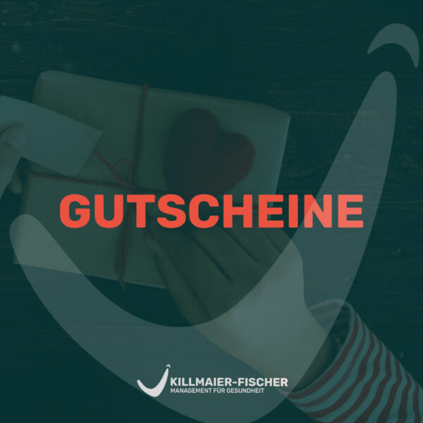 Geschenkgutscheine